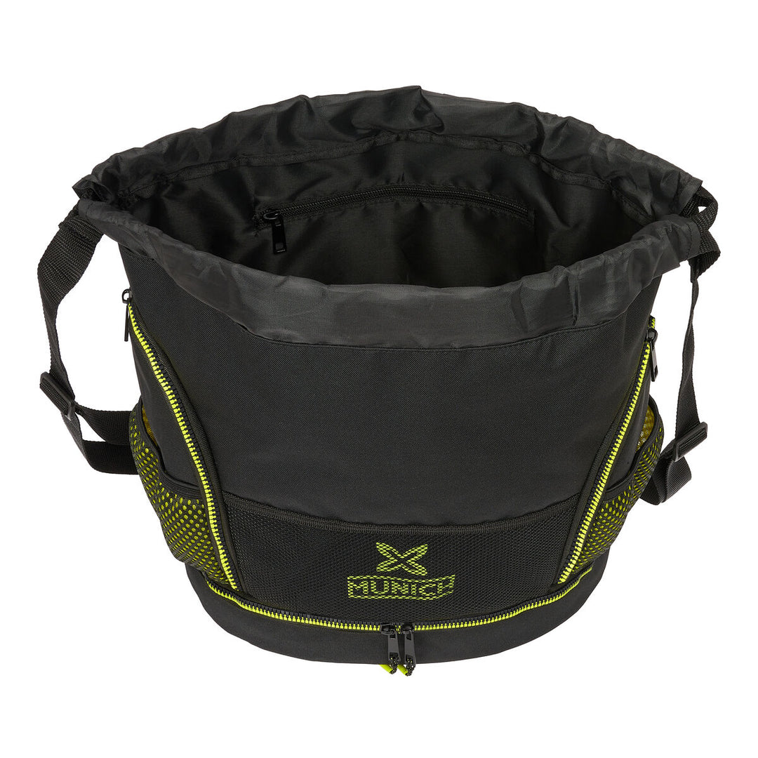 V6HBA163590C48590A0200F54A1BE679B42R4598518P4