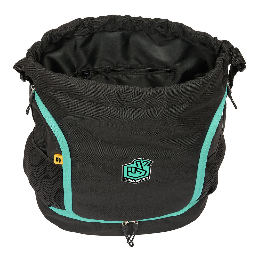 V5HEF603E6AE1195EB6031BAFDDB21CF049R4554092P2