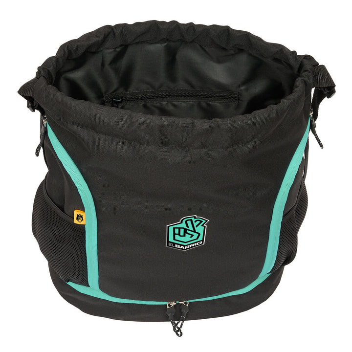 V5HEF603E6AE1195EB6031BAFDDB21CF049R4554092P2