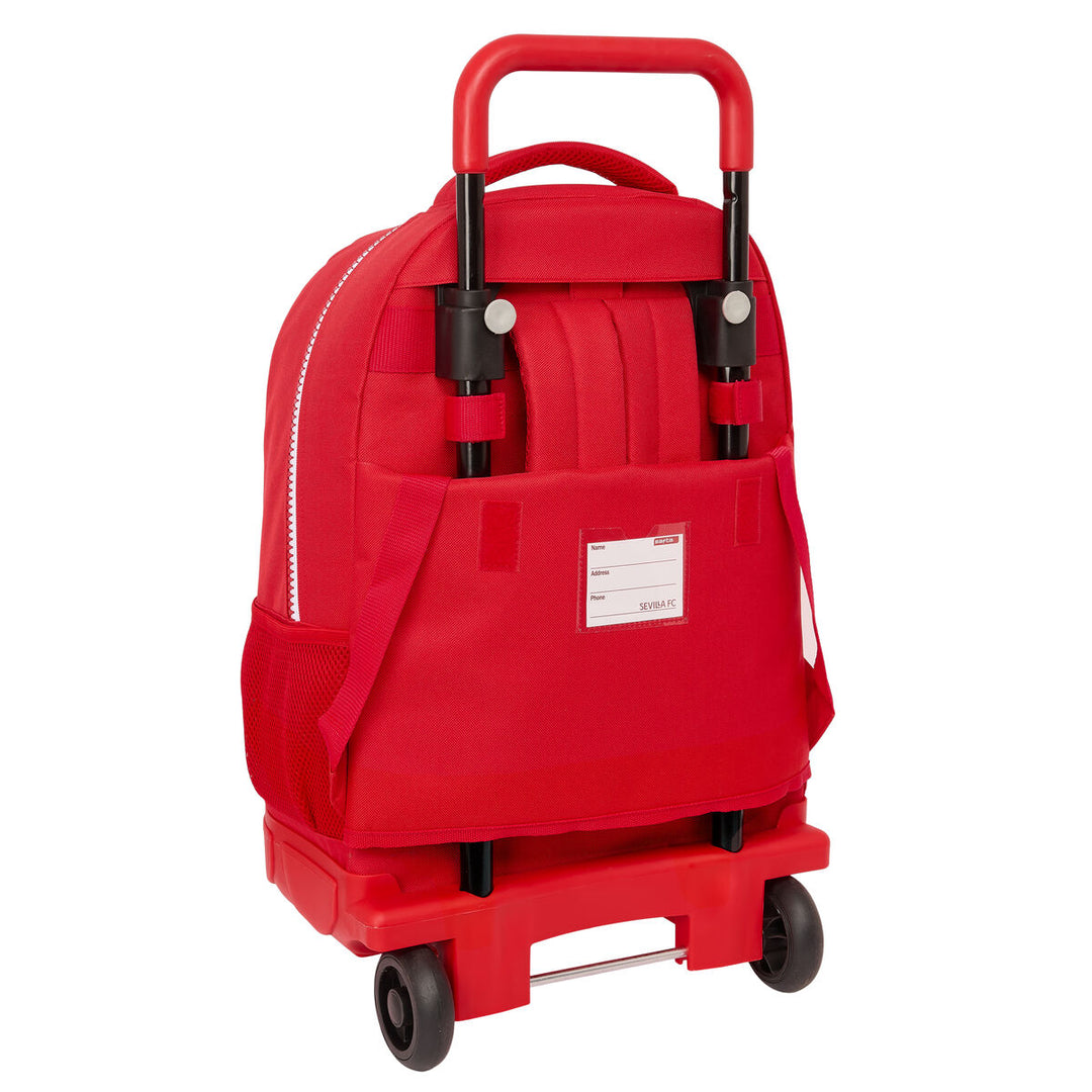 V4H0A28BE66F84AACF3BECA24C144ED96A6R4554625P2