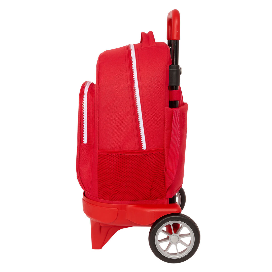 V5H05BDD2D504E57684E4121CE7D34BC957R4554612P3