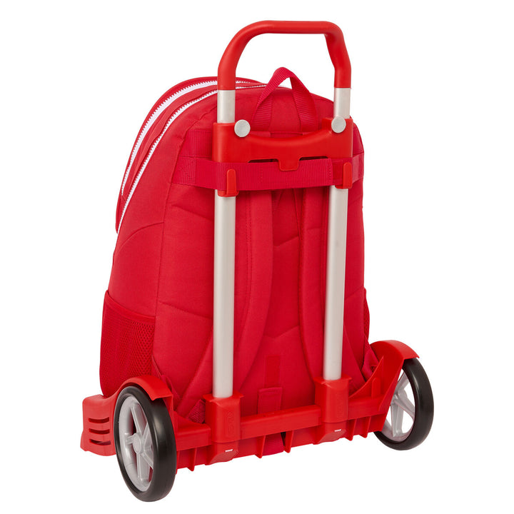 V4H8300F8FF3D18E11402EFF9A435055450R4554623P3