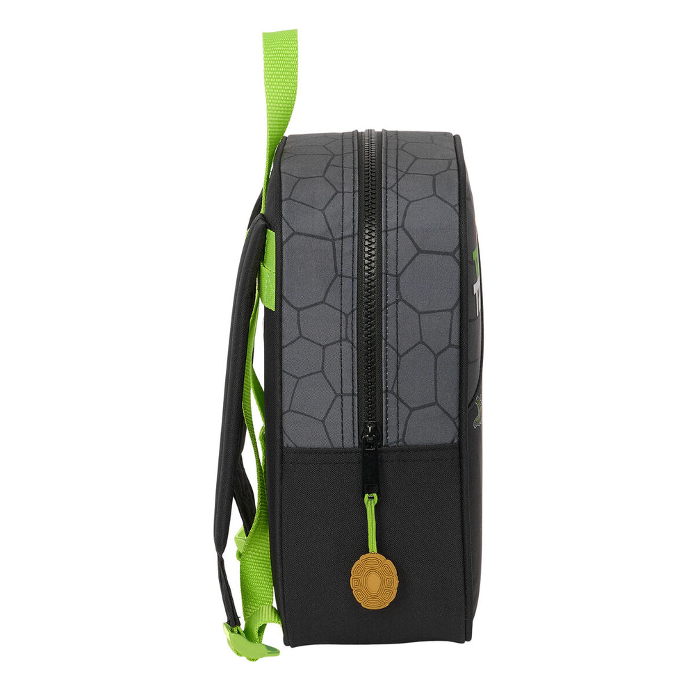 V4HB987ADCED8F59AED1872376477F08B68R4646171P2