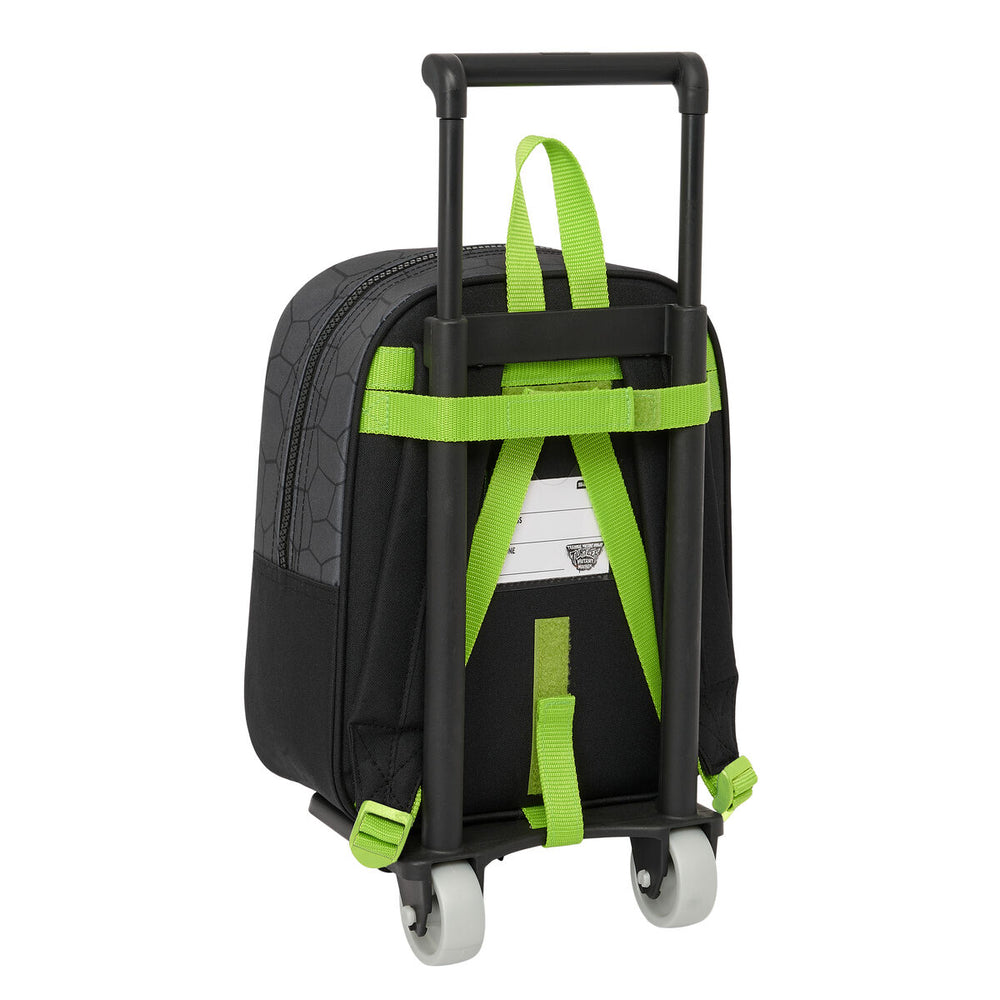 V4H437AEA8669540A876FEA9E2C04F78DE0R4646082P2