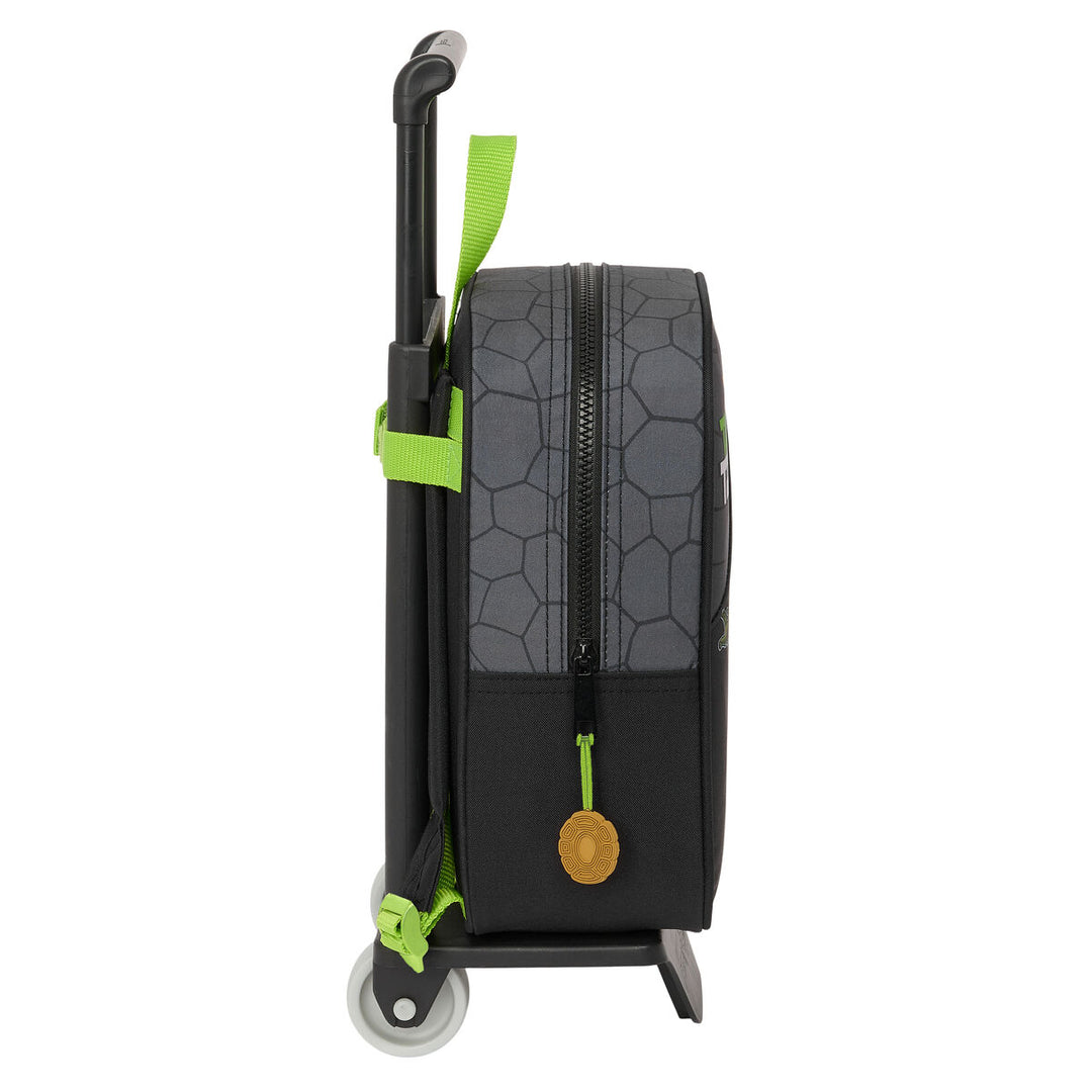 V4H190F5514B0CB0565DC7F05A543298F08R4646086P3