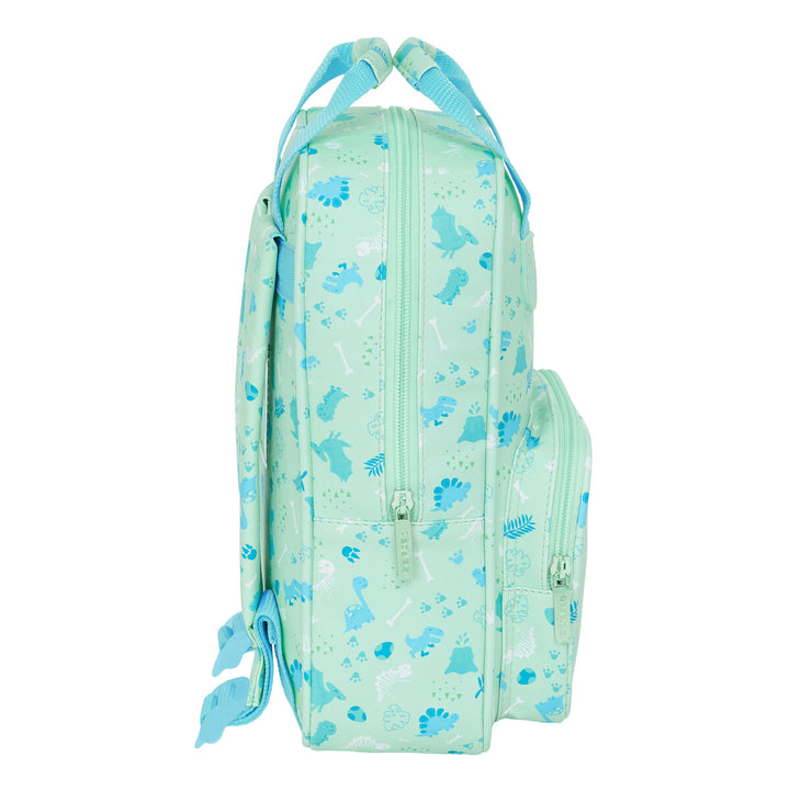 V4HCC26D35CBD165A3B402CC9EFAC9D637ER5553058P3