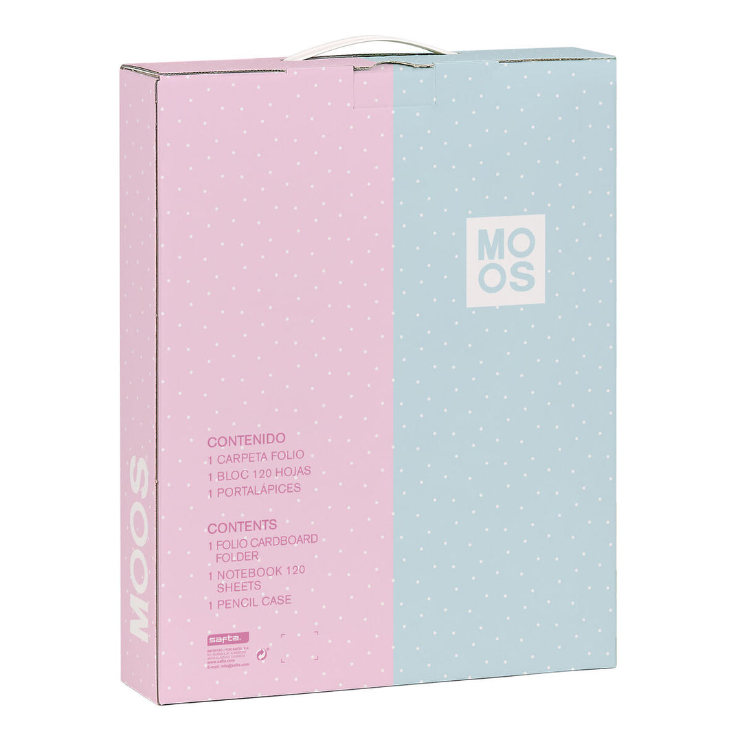 V4H3E63477DD43C265B0744B8D53392B5F7R5111507P3