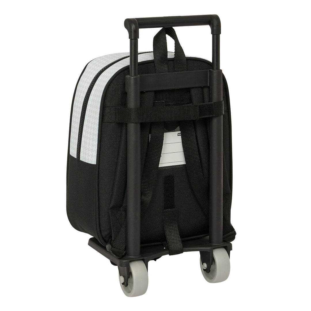 V6H922B9C8CE799440AA507E0E34DD7D48AR4599531P3