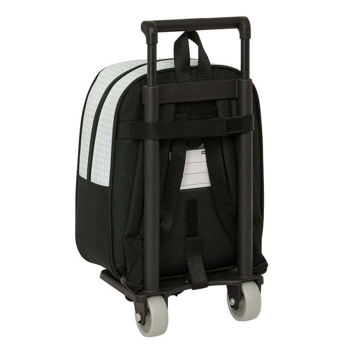 V6H922B9C8CE799440AA507E0E34DD7D48AR4599531P3