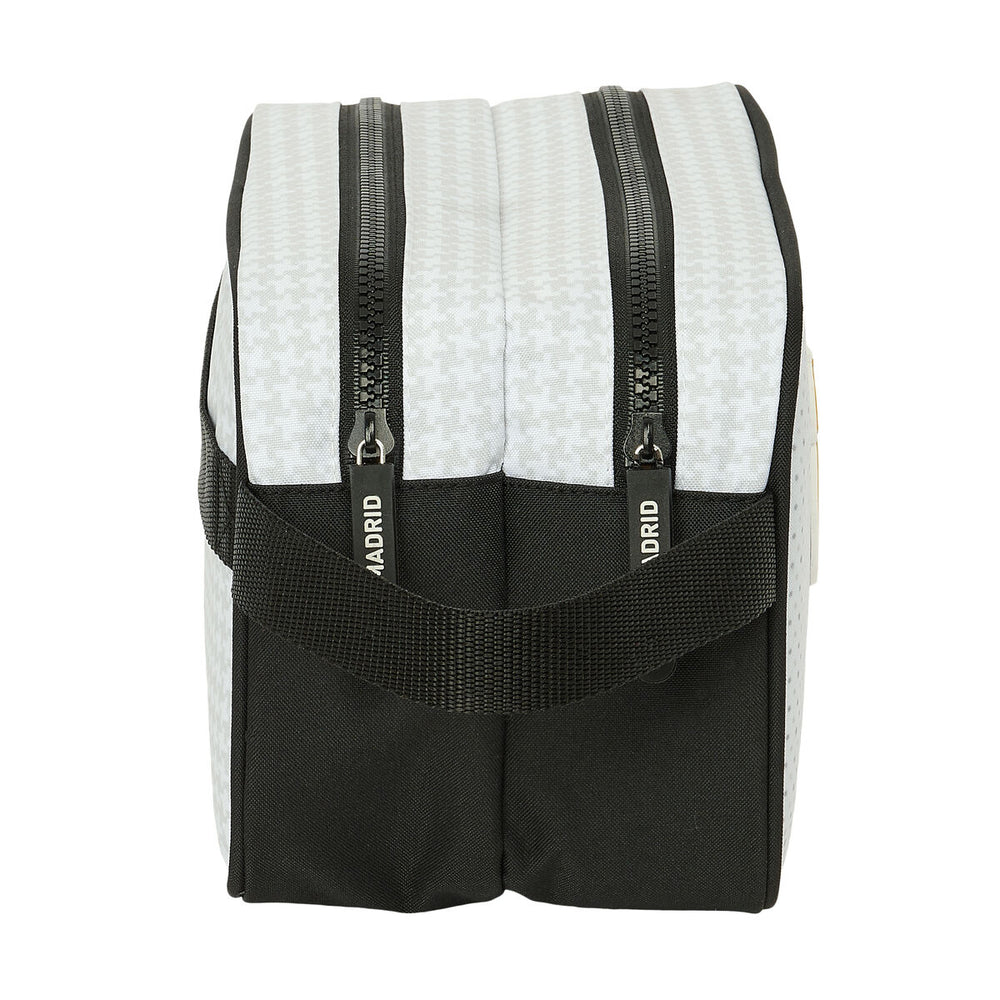 V4HF425A2FFE124069FD68FF587F940260AR4599928P2