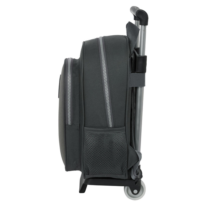 V4H30E56985C73792D8AFDA806D0BB83FEBR5513458P2