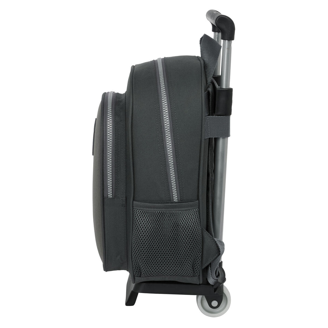 V3H30E56985C73792D8AFDA806D0BB83FEBR5513458P2