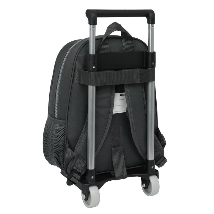 V4H7CEA1295DFB958B70D9D0799C6490C6DR5513461P3