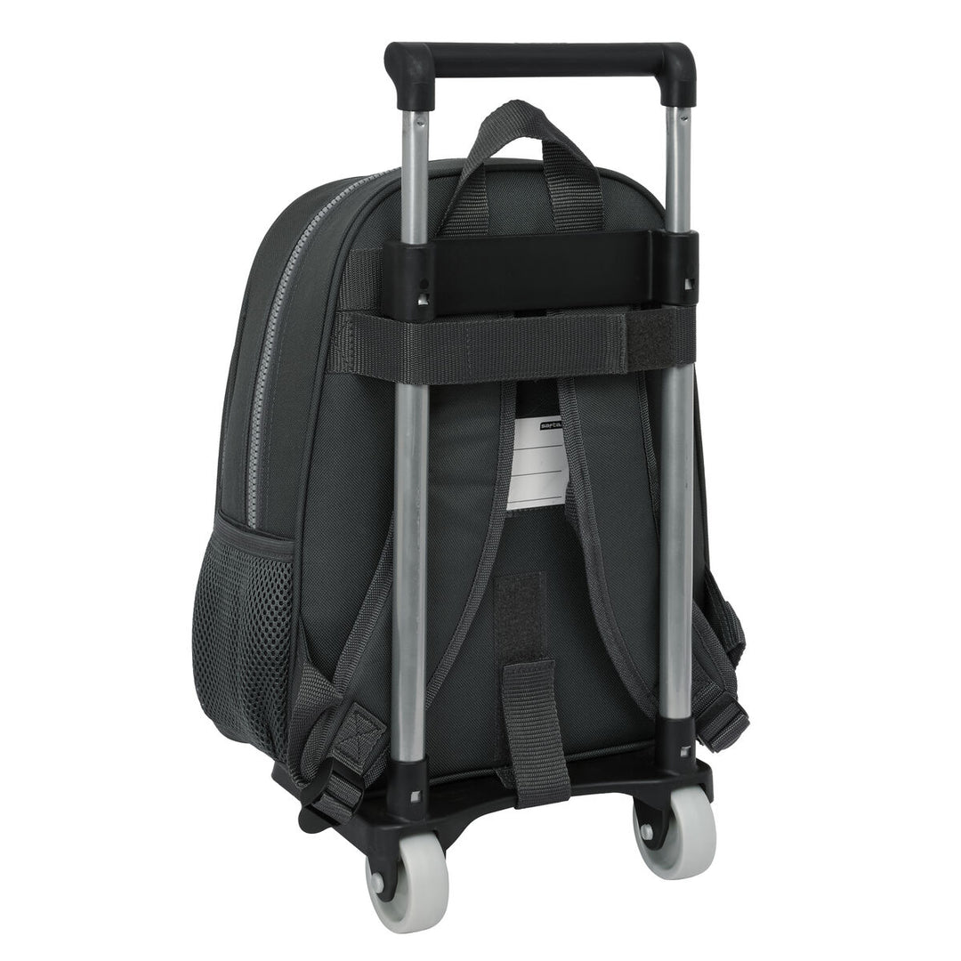 V3H7CEA1295DFB958B70D9D0799C6490C6DR5513461P3