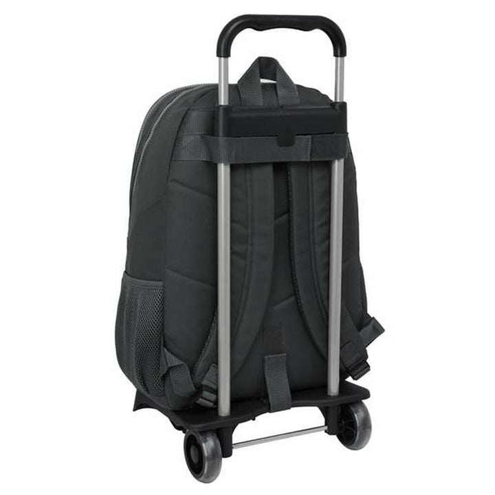 V3HB00FA512A0933C4E81770237BBC15A79R5641559P3