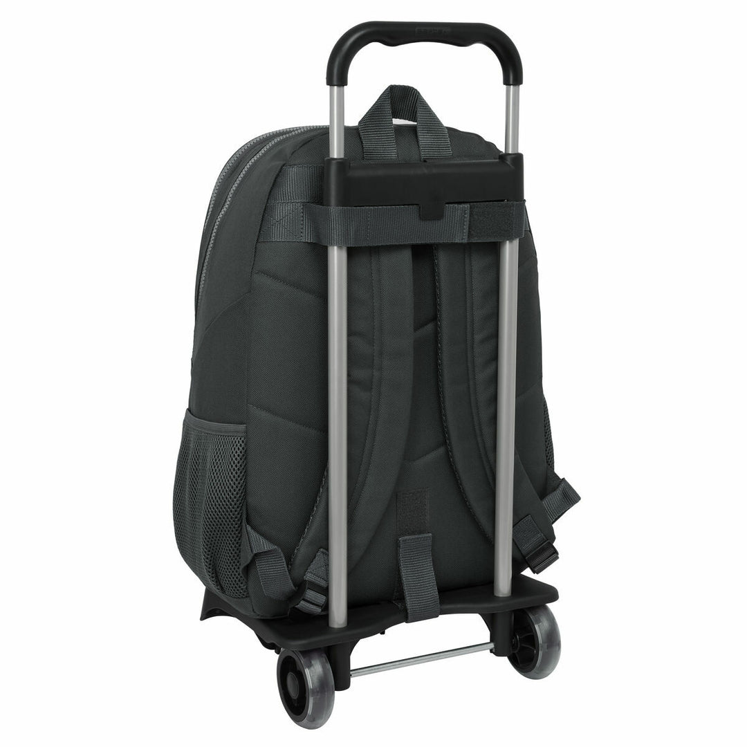 V3HC0702619871649F44D72DA7719213AEFR5520234P2