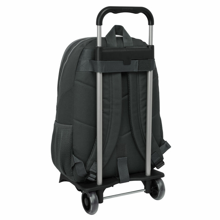 V3H57B38B1B7A26A2B7CD2B308554C1799DR5641560P4