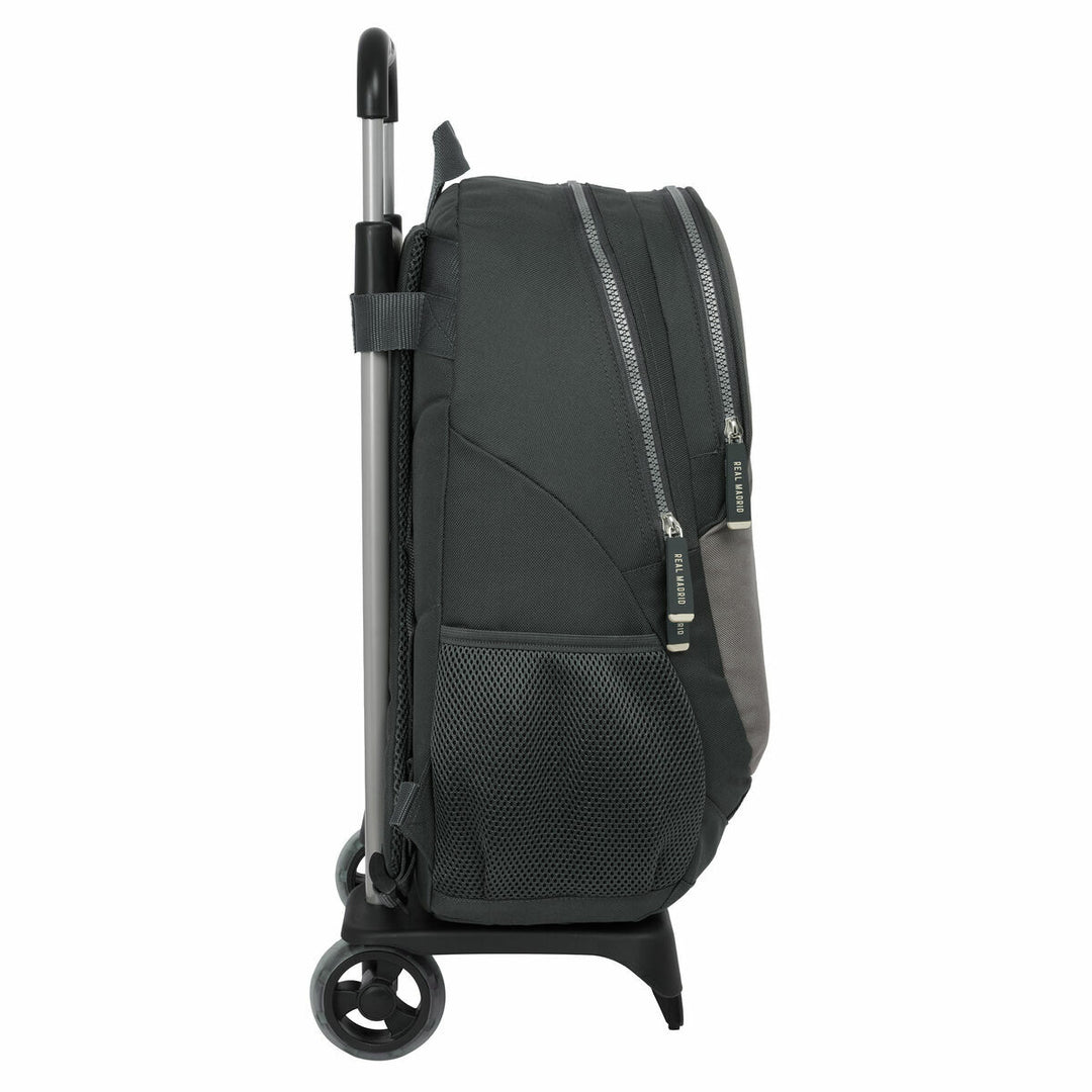 V3HF90CB03B4F2853B9930FEFE4367A97C4R5641561P5