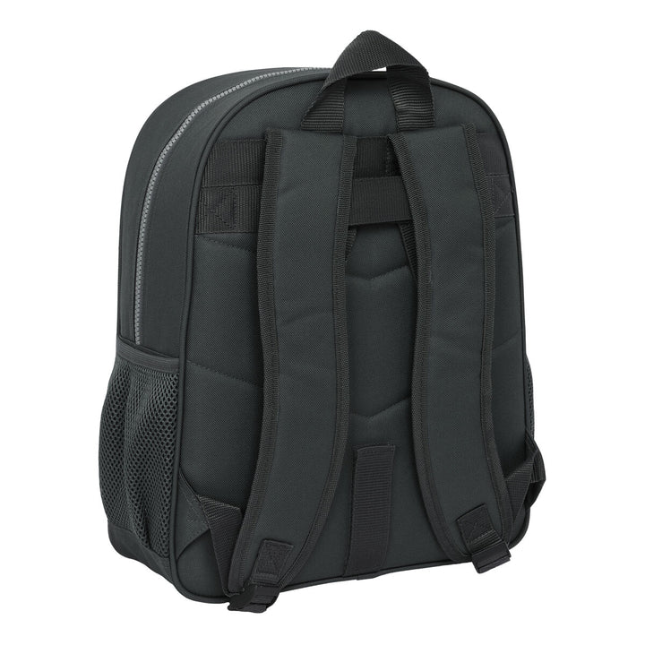 V3HF2C1694B806001865EEA99A7A3D888CDR5519032P2