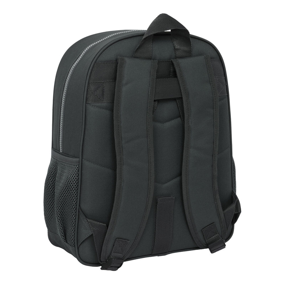 V3HF2C1694B806001865EEA99A7A3D888CDR5519032P2