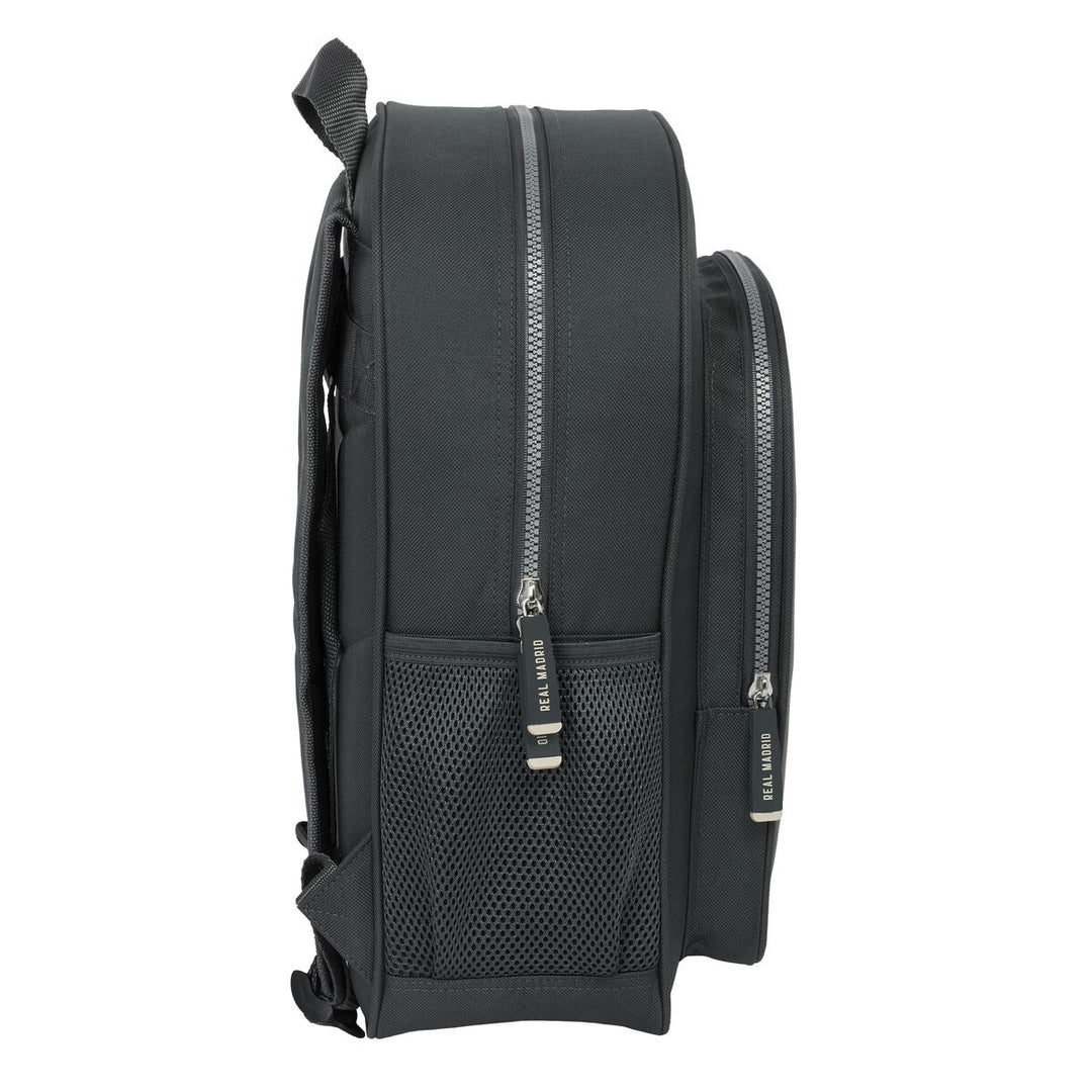 V3H4D9732B1CC085F9B23E09FB4E40F29BCR5519034P3