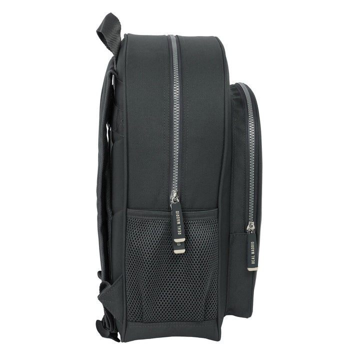 V3H4D9732B1CC085F9B23E09FB4E40F29BCR5519034P3