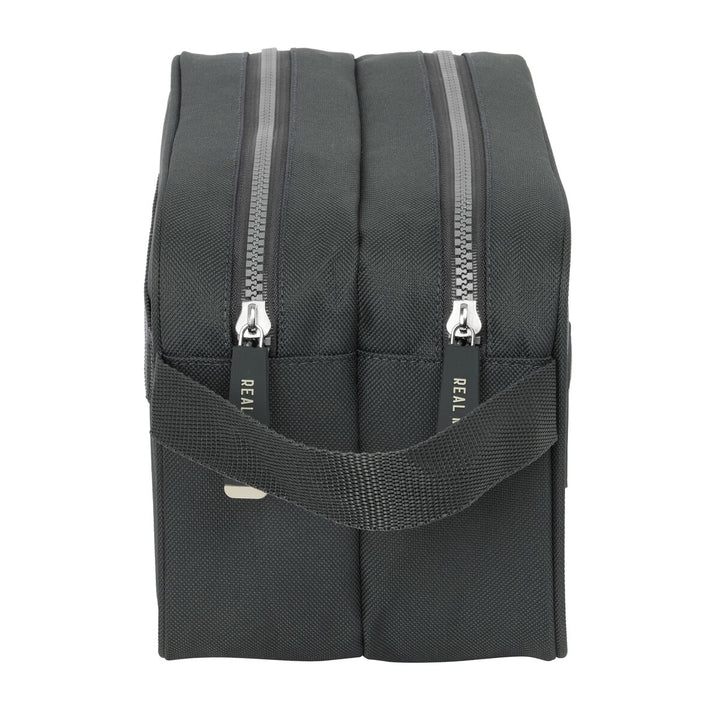 V3H7ED8BBC05981A44CEC3BE7B2FF2B595BR5519264P2