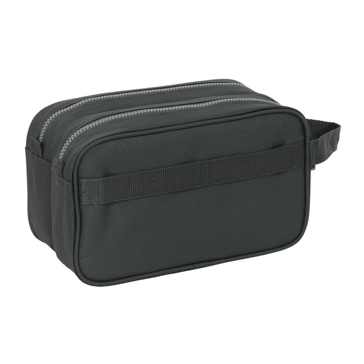 V4H33D7B7E2FA87EFBABE9DE56433B461ACR5519266P3