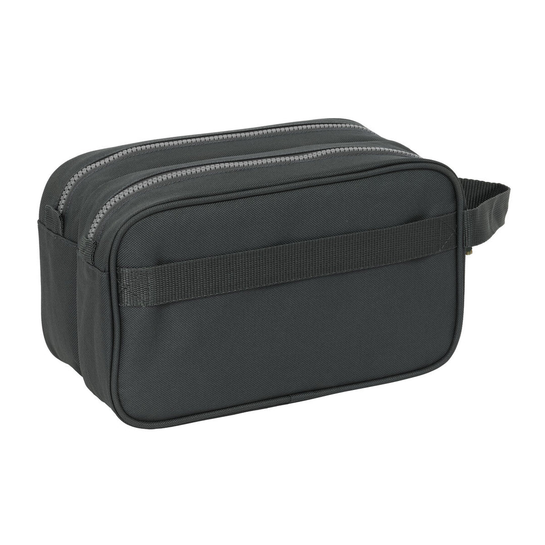 V3H33D7B7E2FA87EFBABE9DE56433B461ACR5519266P3