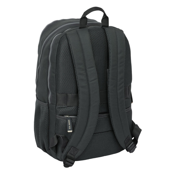 V3H1E55FAE46931B6A61490DE7DBF6623A0R5551880P3