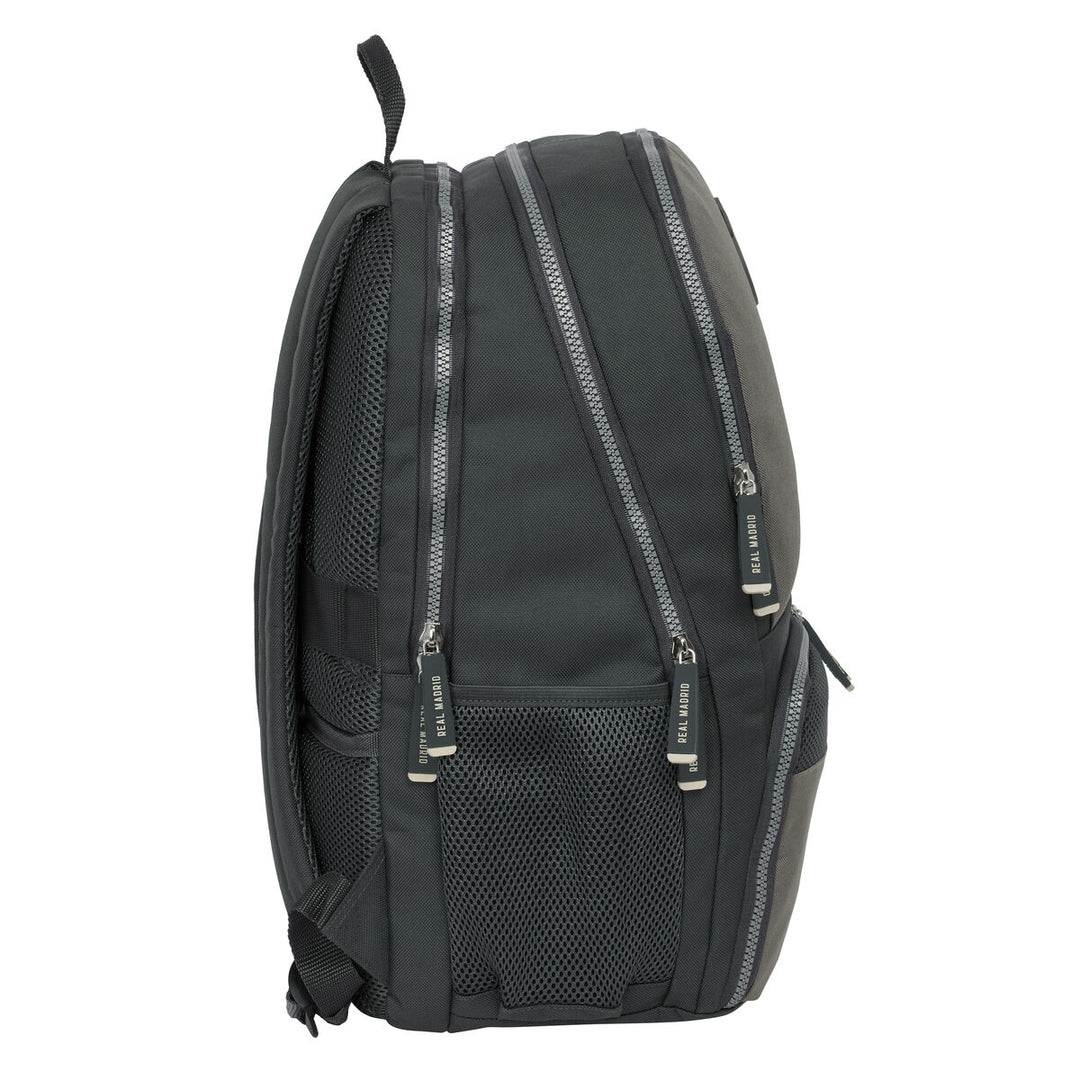 V3HA76E022E28DC6F0FBEE4AEA98D8C2B2CR5551881P4