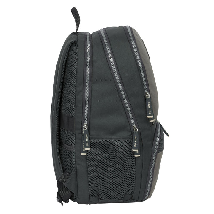 V3HA76E022E28DC6F0FBEE4AEA98D8C2B2CR5551881P4