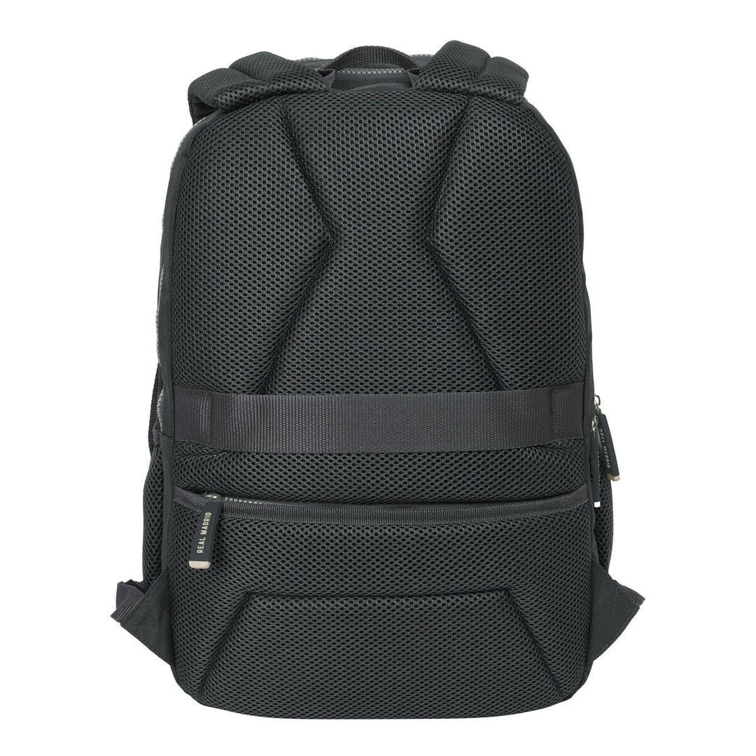 V3H755CDBB35E34FE1B66E25EEFBCDA958CR5551882P5