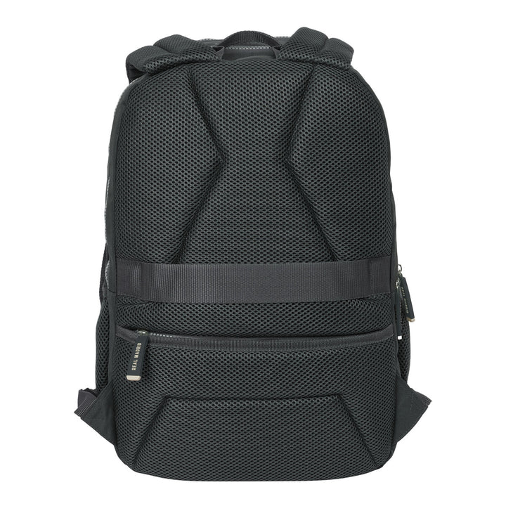 V3H755CDBB35E34FE1B66E25EEFBCDA958CR5551882P5