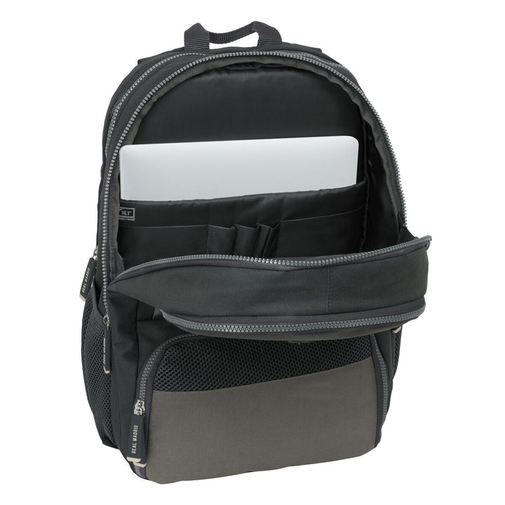 V3H47B7851760801B818D105672876D8FB8R5551883P6