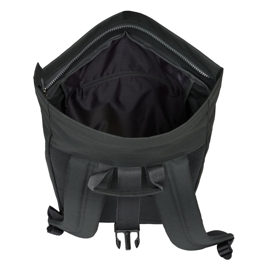 V3H1ADBFE3FF24962AB1110C044E6A19254R5513467P2