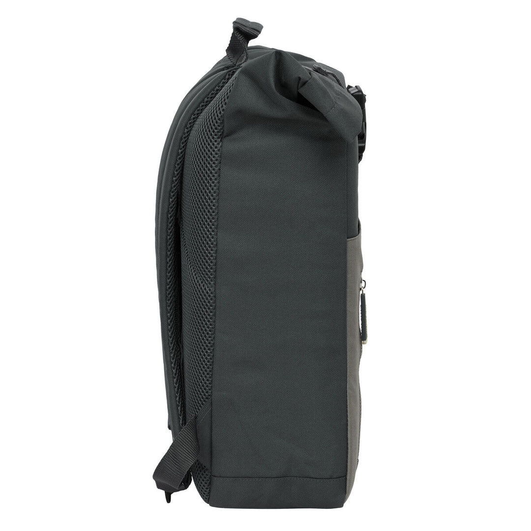 V3H1A5EE087F241825BB177037D00B49B79R5513469P3