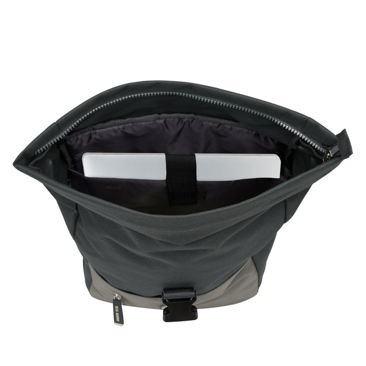 V3HFCF07E25AA29E727E2C3D600BA7D44E5R5513470P4