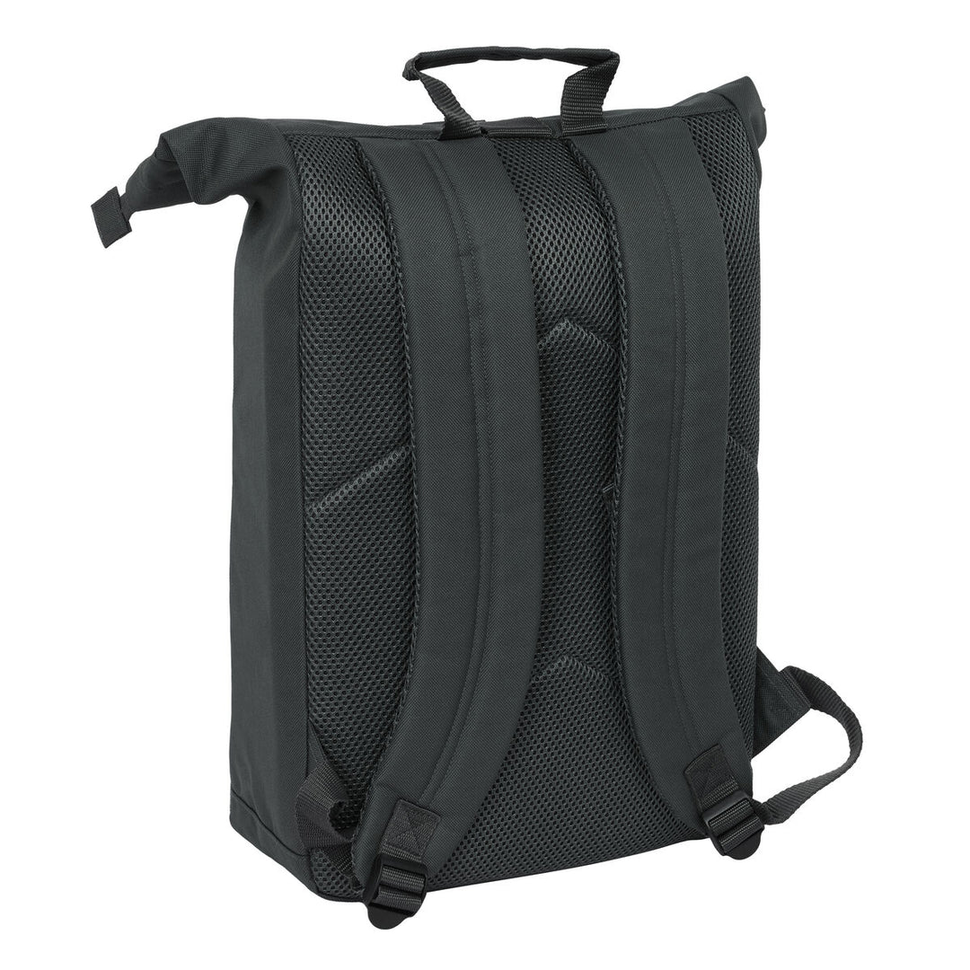 V3H7FD35C4EE9D13D8DC78087BD34B88456R5513471P5