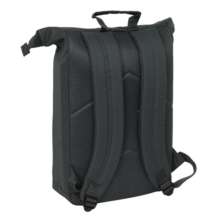 V3H7FD35C4EE9D13D8DC78087BD34B88456R5513471P5