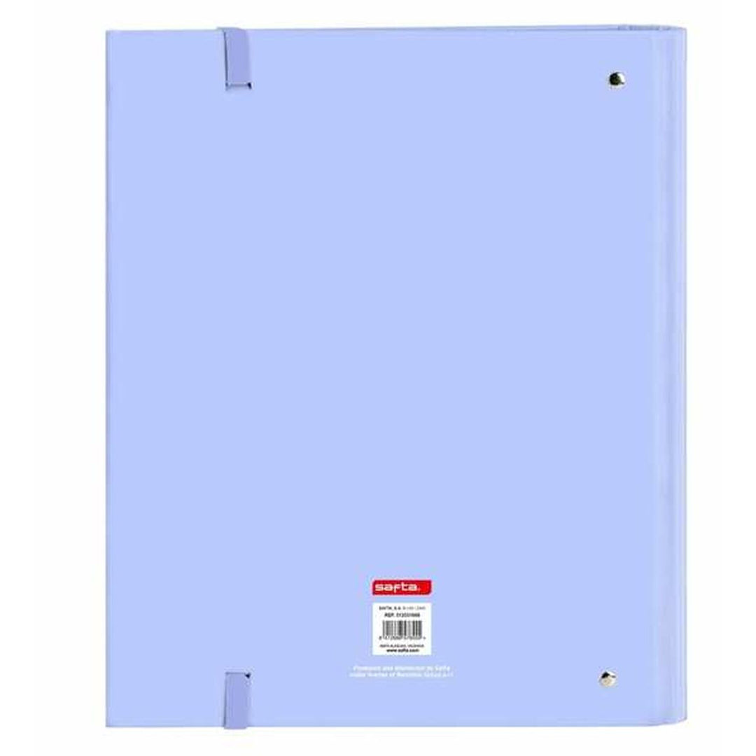 V3HFAF17CF4EF57EF7AE44705A91F5FCDA6R5522735P2