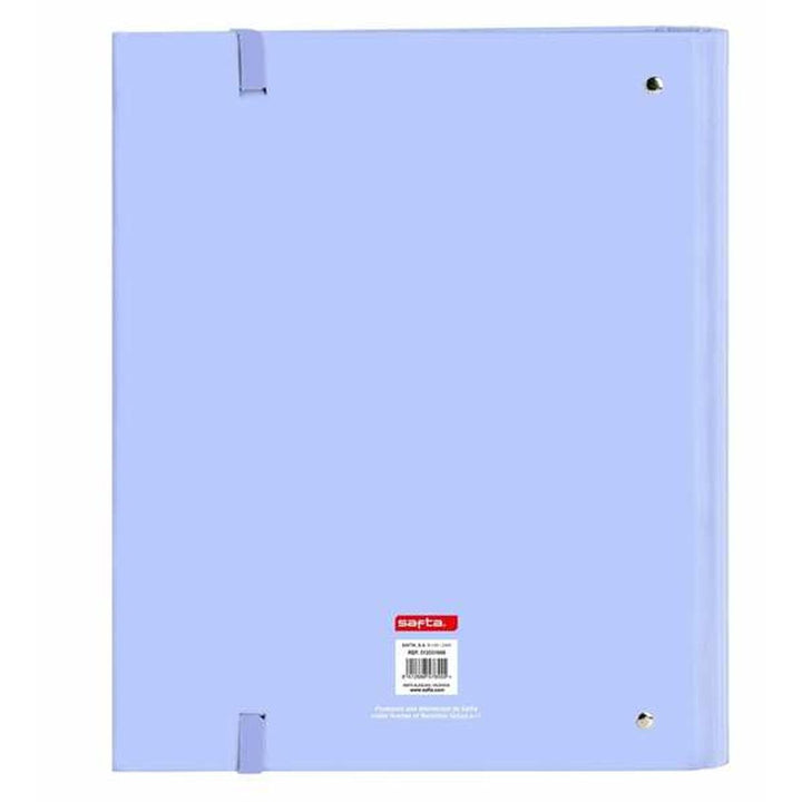 V3HFAF17CF4EF57EF7AE44705A91F5FCDA6R5522735P2