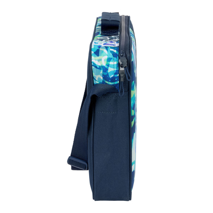 V4H06FB971486D3BCA6A0BE7E9E3A16CE0DR5517679P2