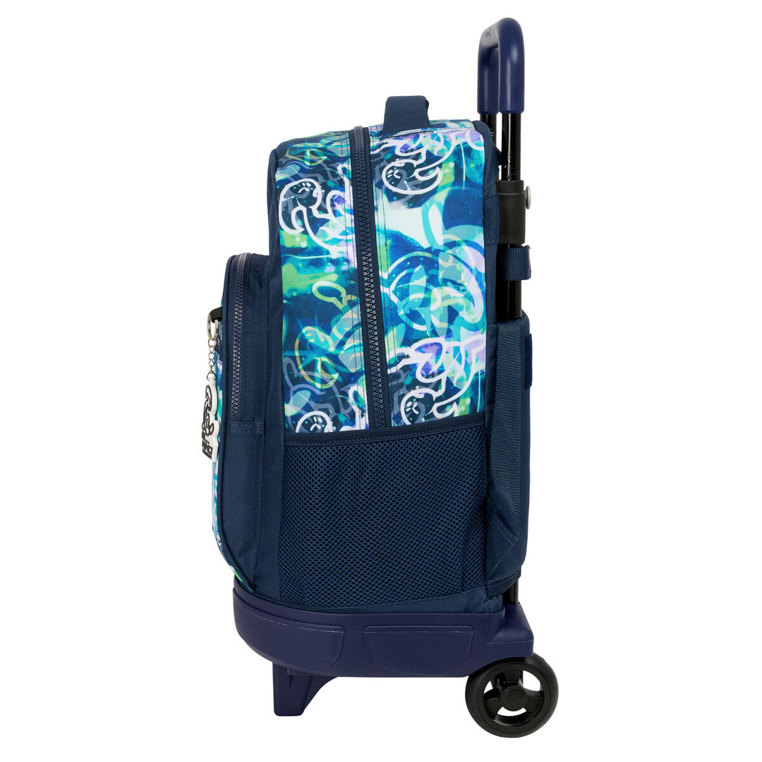 V5H6C031C349E2C9B077722EFBA4AABB731R5517991P3