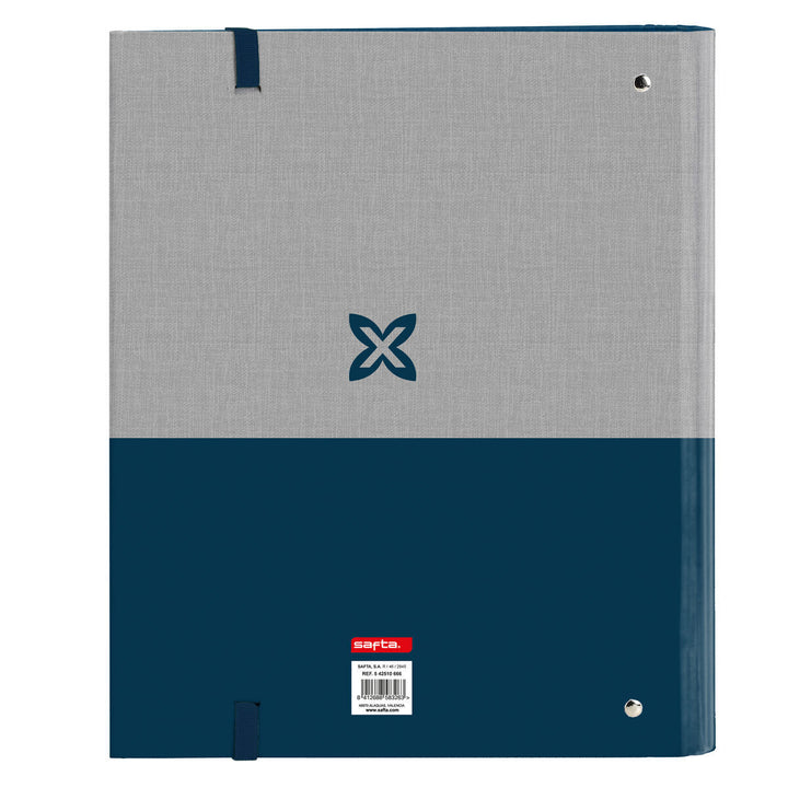 V4H44F4821AD0BC4648DAA54DF6AFA29721R5514078P2