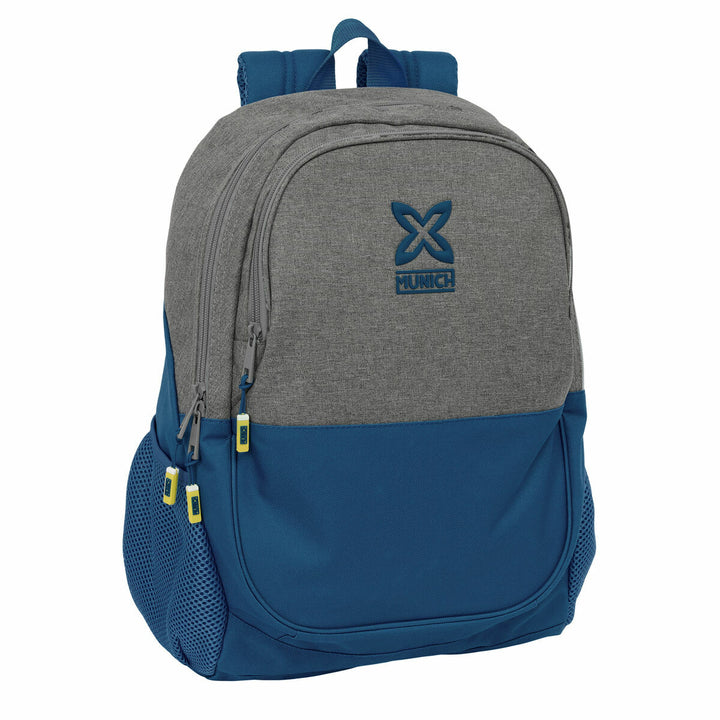 V4H6937EBFC3B3B183DE387A3CAFAF8CB2AR5514216P1