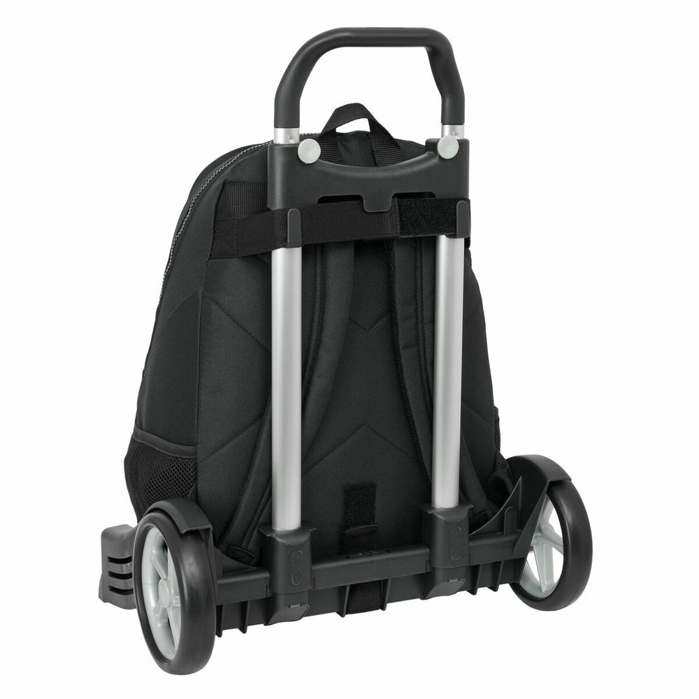 V5HB6BCB7E009646EBDB1DFFE71566B533DR6388690P2