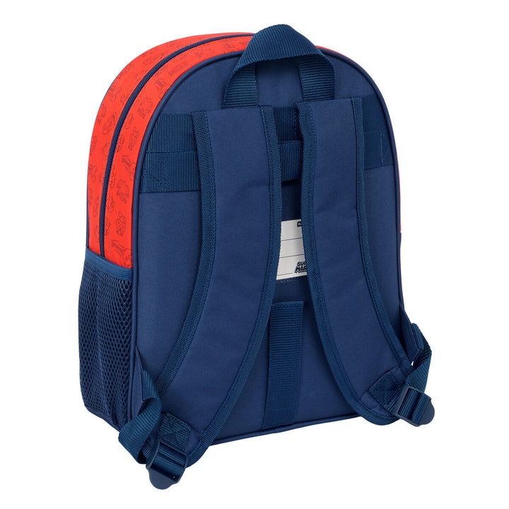 V5H3B0272CF00F881DB642D591A155EC85CR5553384P2