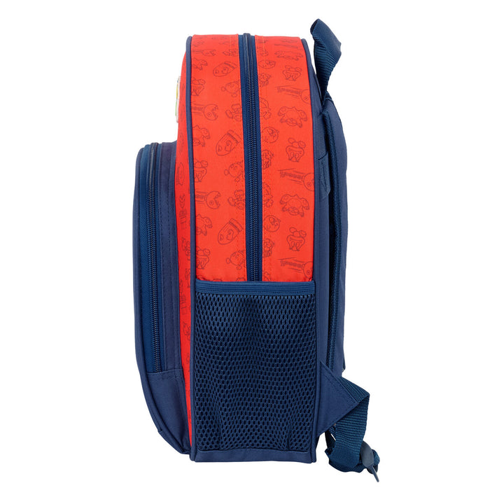 V4HE2CF991C54529253DDC9276A59AC1AB8R5553386P3