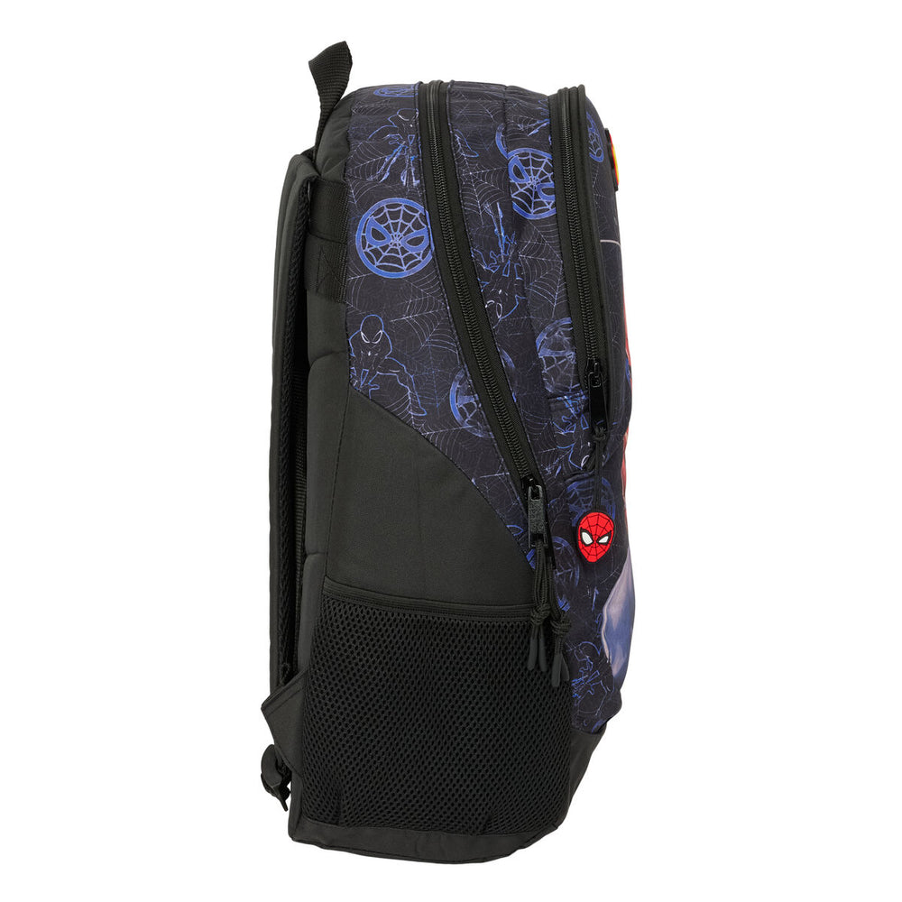 V3HE6E0BEC70F8C4E178236BC2600A93E64R5514242P2